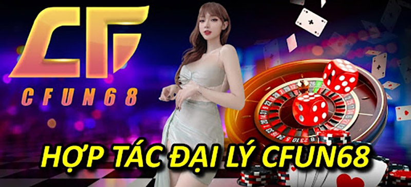 đại lý cfun68