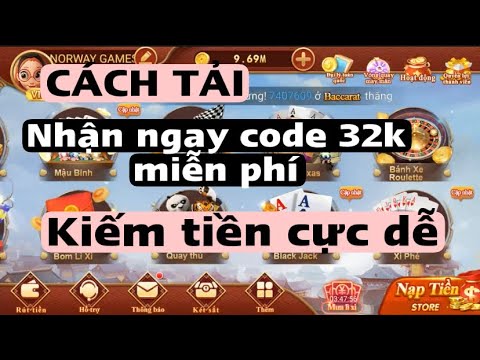 CFUN68 Game bài đổi thưởng