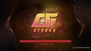 CFUN68 Game bài đổi thưởng