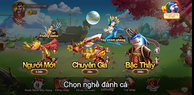 Three Kingdoms Cfun68 game