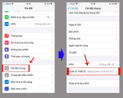 Tải app Cfun68