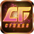 CFUN68 Game bài đổi thưởng