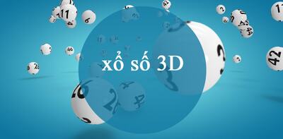 CFun68 Chào Sân Tựa Game Xổ Số 3D