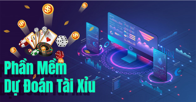 Tool Hack Tài Xỉu cfun68