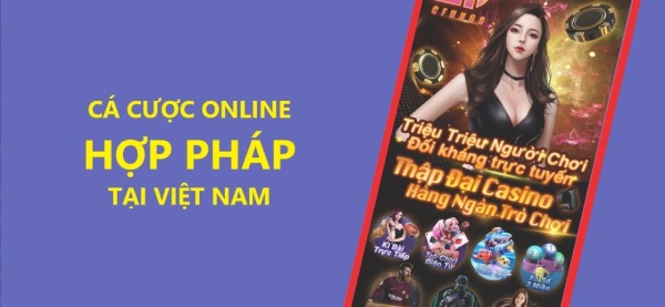 Live Casino CFUN68, Hướng Dẫn Tham Gia Chơi Chi Tiết