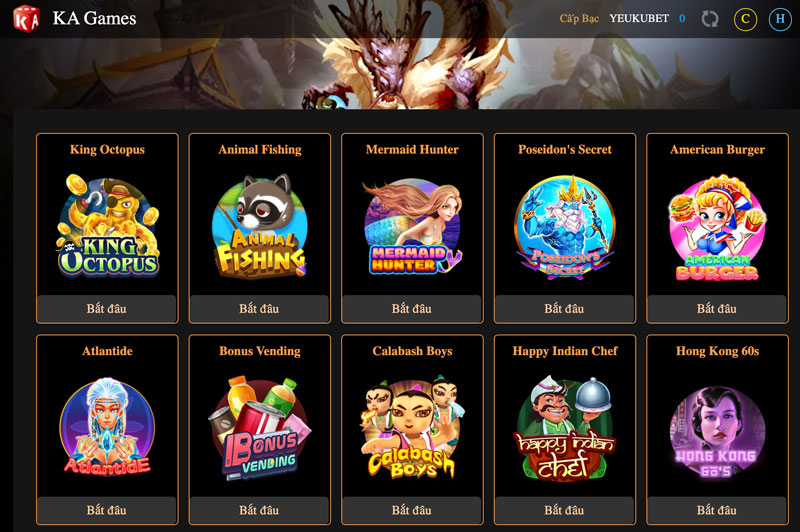 game slot đổi thưởng tại CFUN68