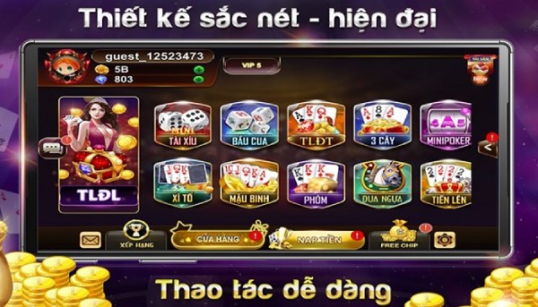 Hướng dẫn nạp tiền CFUN68 bằng ví điện tử chi tiết