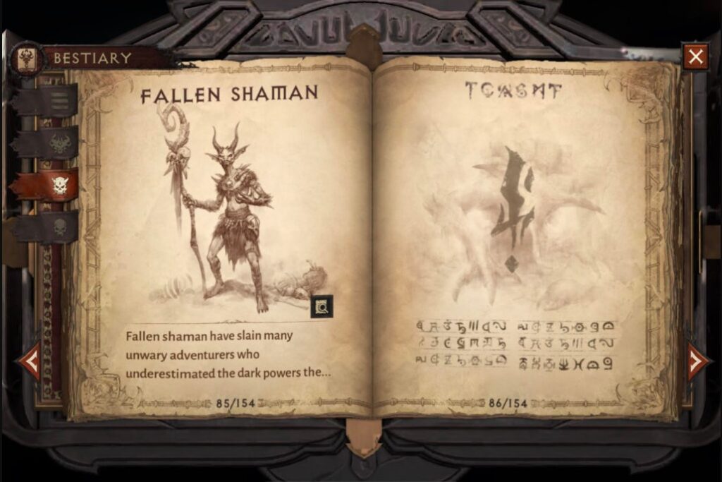 Diablo Immortal trên Mobile tại CFUN68