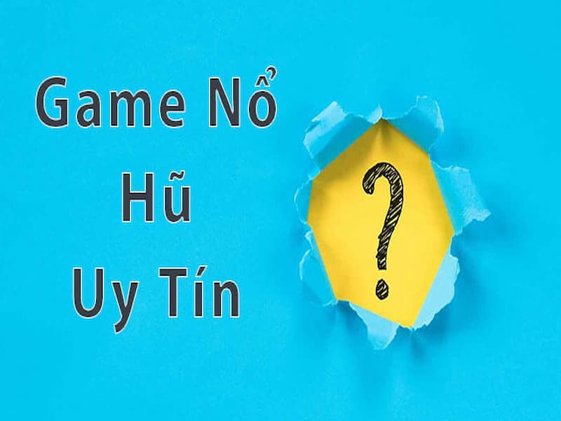 Nhà cái cfun68 nơi hội tủ đủ yếu tố của một nhà cái uy tín