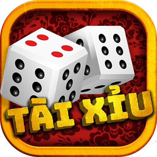 game tài xỉu