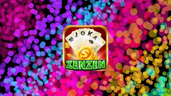 Game bài zenclub đổi thưởng