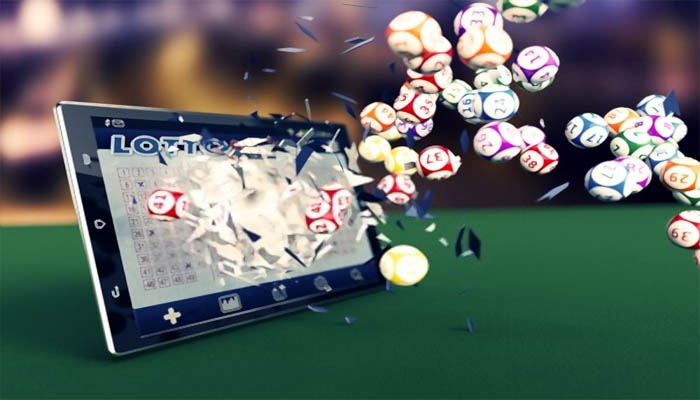 Mẹo chơi xổ số 359 tại cfun68 casino