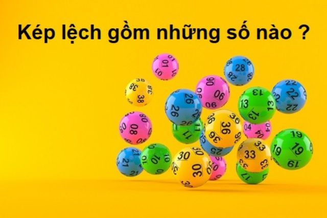 Kinh nghiệm bắt kèo chọn lọc hấp dẫn