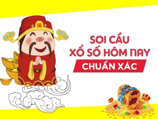 Soi cầu Wap 3 miền - Dự đoán xổ số ba miền hôm nay siêu chuẩn