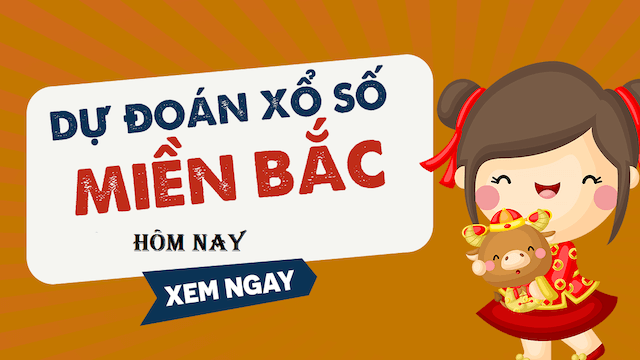 Tìm hiểu cách chơi lô đề trên điện thoại