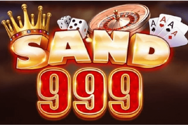 sand999